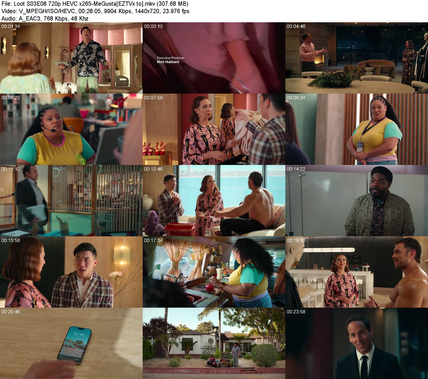 [Image: n2bdp53l3ysl.jpg]