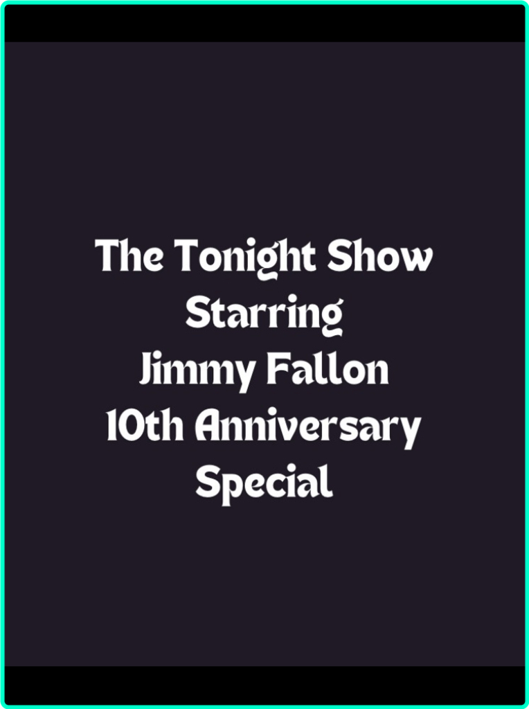 [Image: u0caj7hbs5a5.png]