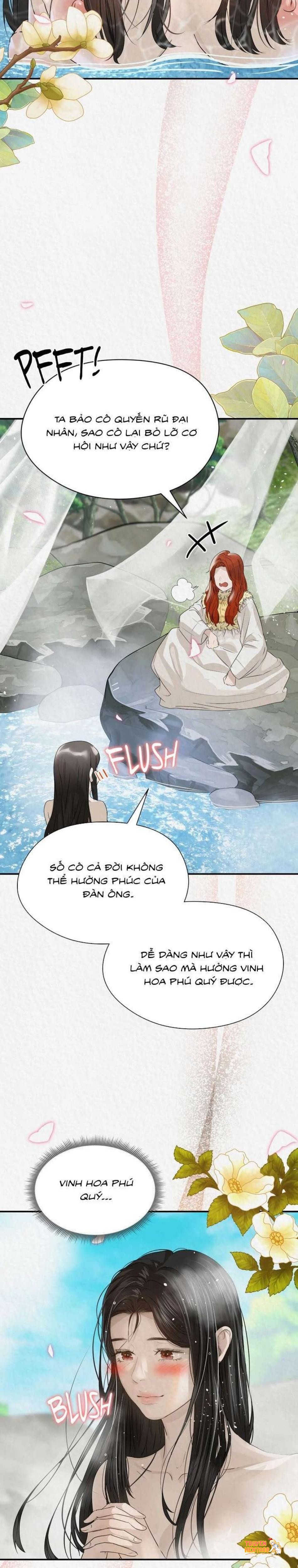 Xem ảnh tmpf poc6m9 trong truyện hentai Con Sói Của Núi Cheonun - Chapter 14 - www.hentaitvn.net