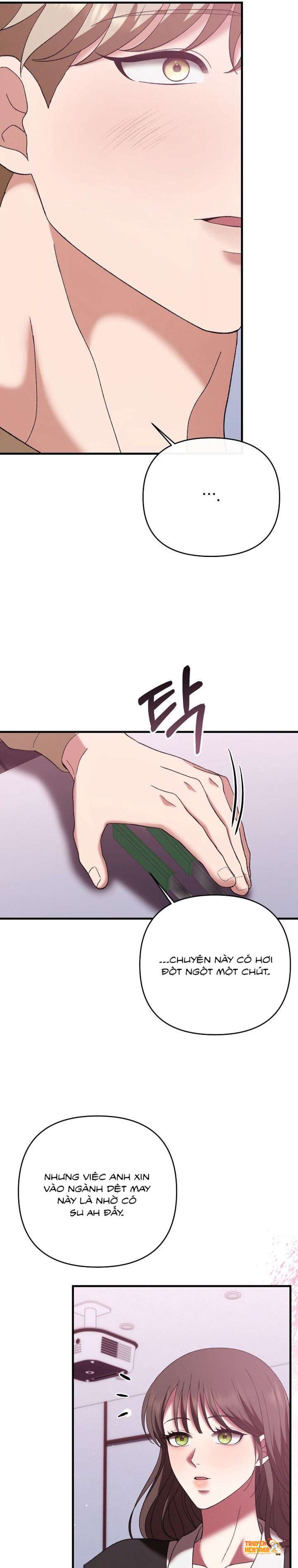 Xem ảnh Càng Trốn Chạy - Chapter 17 - tmp44kvniss - TruyenVN.APP Xem ảnh Càng Trốn Chạy - Chapter 17 - tmp44kvniss - TruyenVN.APP