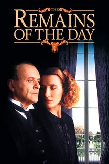 The-Remains-Of-The-Day-1993-1080p-Blu-Ra