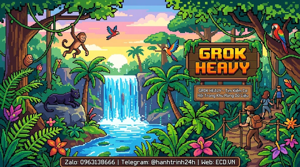 image-png-Expires-1776218958-Google-Access-Id-778043051564-q79bsd8mc40b0bl82ikkrtc3jdofe4dg-develope