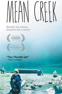 Mean-Creek-2004-1080p-WEBRip-x265-RARBG.