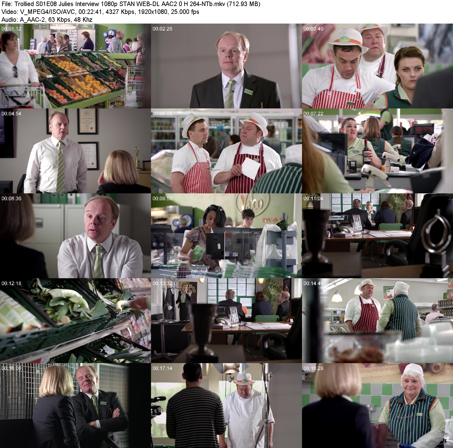 [Image: 884cqm4romrw.jpg]