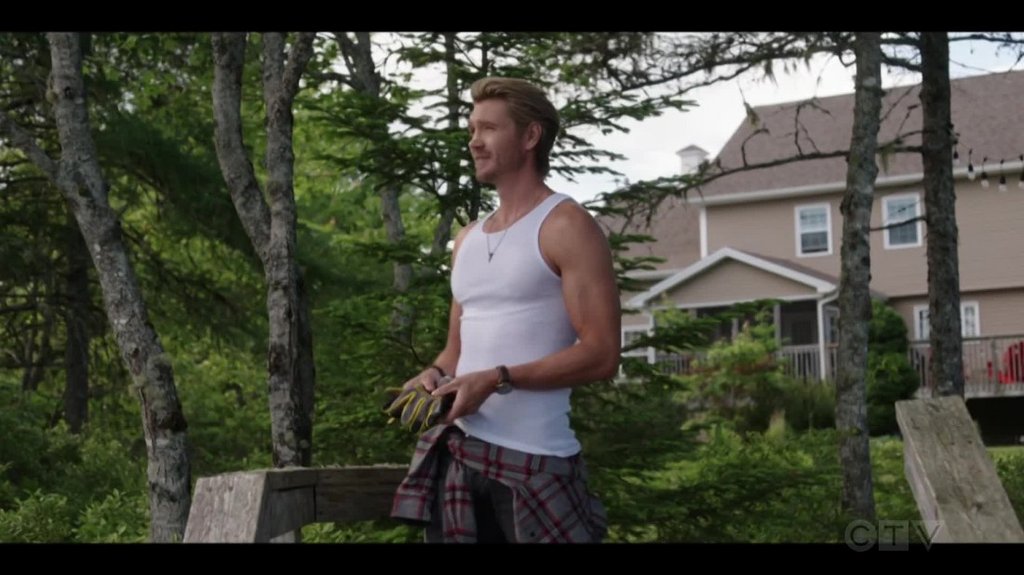 [Image: korc963lpw6z.jpg]