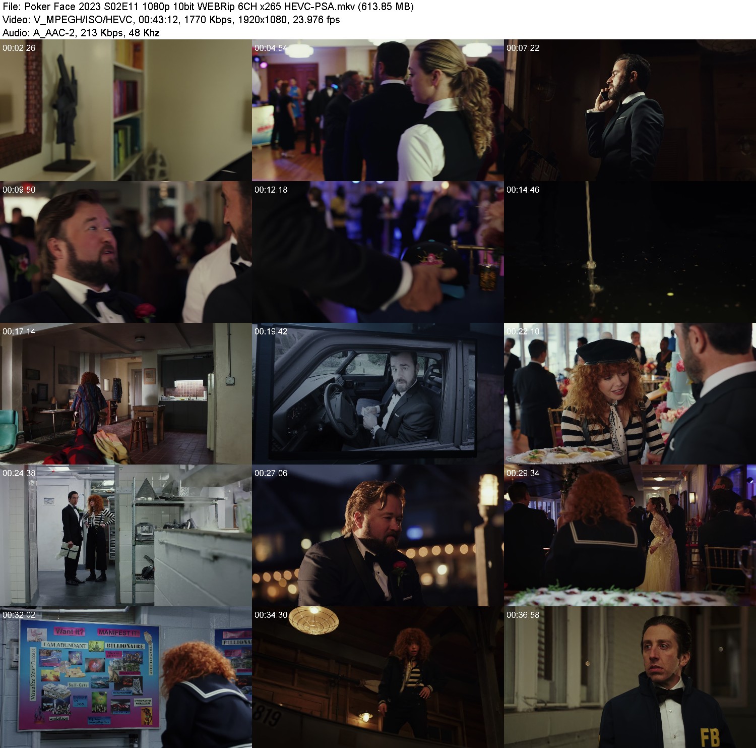 [Image: 705y6nyljpls.jpg]