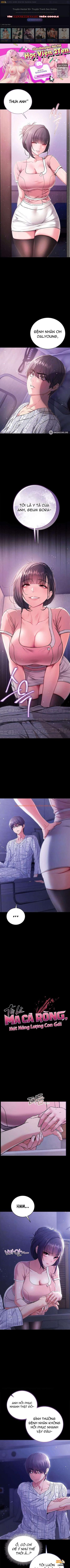 Xem ảnh tmp4luyjzdc trong truyện hentai Tôi Là Ma Cà Rồng, Hút Năng Lượng Con Gái - Chapter 4 - hentaitvn.net Xem ảnh tmp4luyjzdc trong truyện hentai Tôi Là Ma Cà Rồng, Hút Năng Lượng Con Gái - Chapter 4 - hentaitvn.net