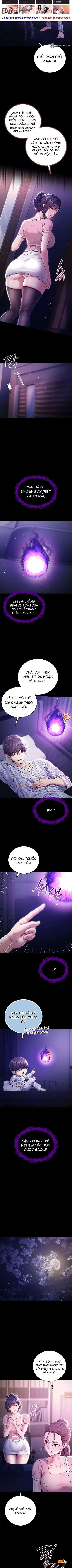 Xem ảnh tmp8ldk98b1 trong truyện hentai Tôi Là Ma Cà Rồng, Hút Năng Lượng Con Gái - Chapter 4 - hentaitvn.net Xem ảnh tmp8ldk98b1 trong truyện hentai Tôi Là Ma Cà Rồng, Hút Năng Lượng Con Gái - Chapter 4 - hentaitvn.net