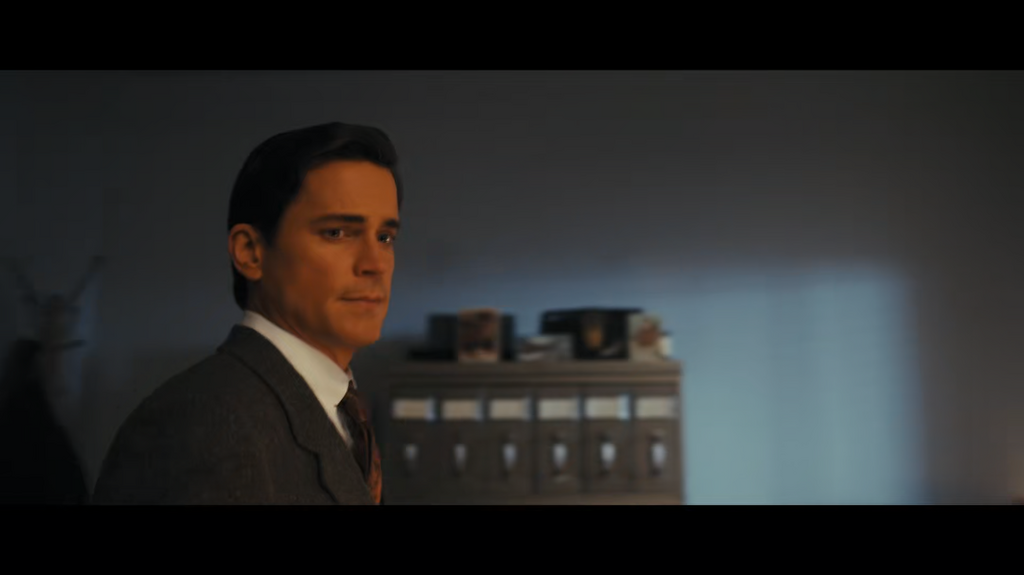 [Image: md1pavu2vv21.png]