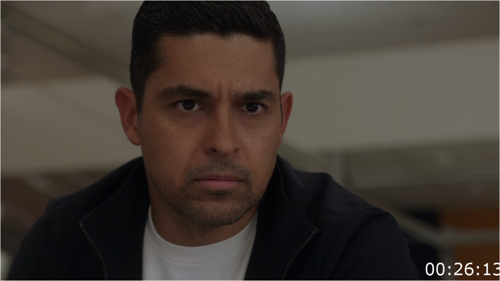 [Image: dtqb8xl1h61k.png]