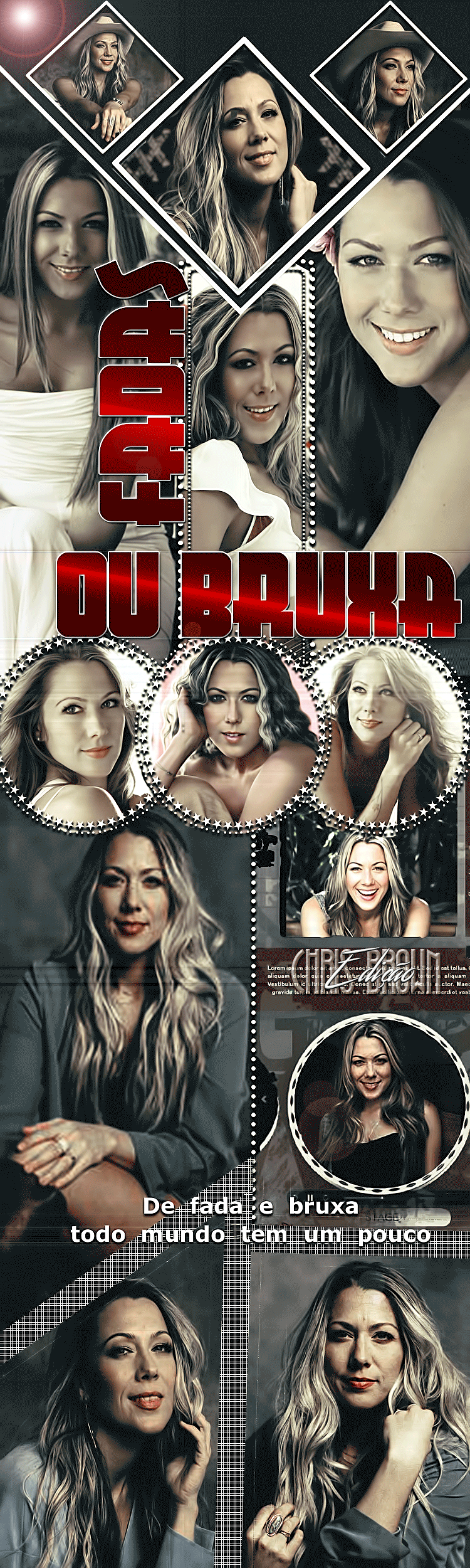 Fadas-ou-Bruxas-Banner.gif