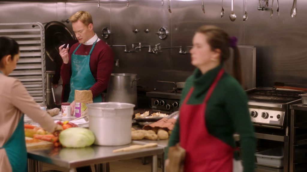 [Image: 71ym4ssw-ga6c.png]