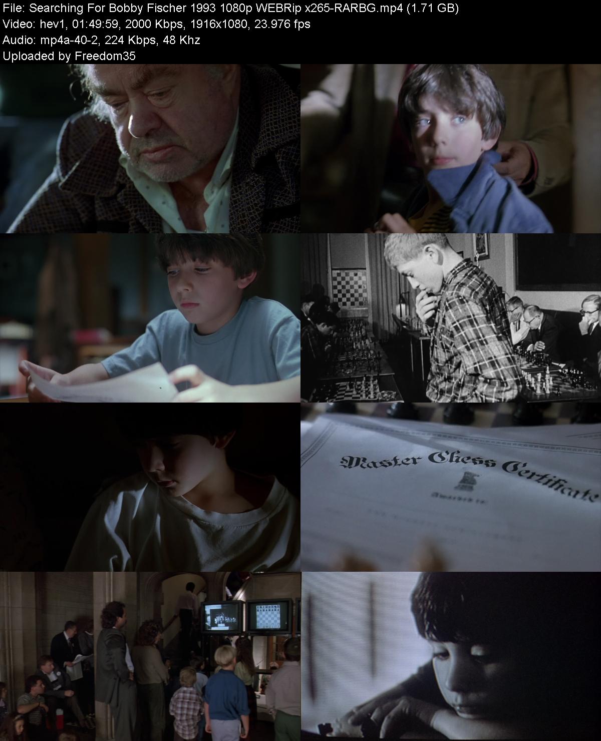 Searching-For-Bobby-Fischer-1993-1080p-W