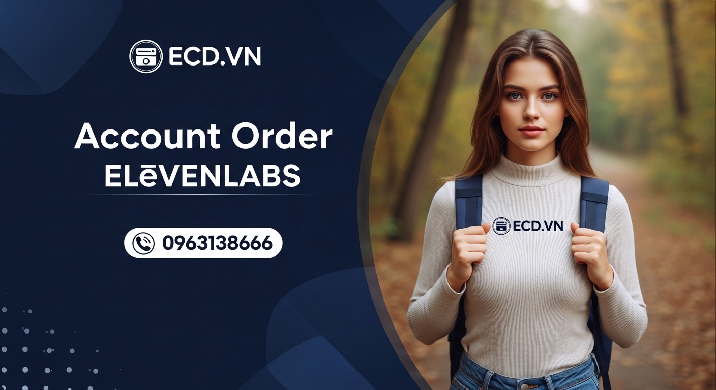 elevenlabs voice natural