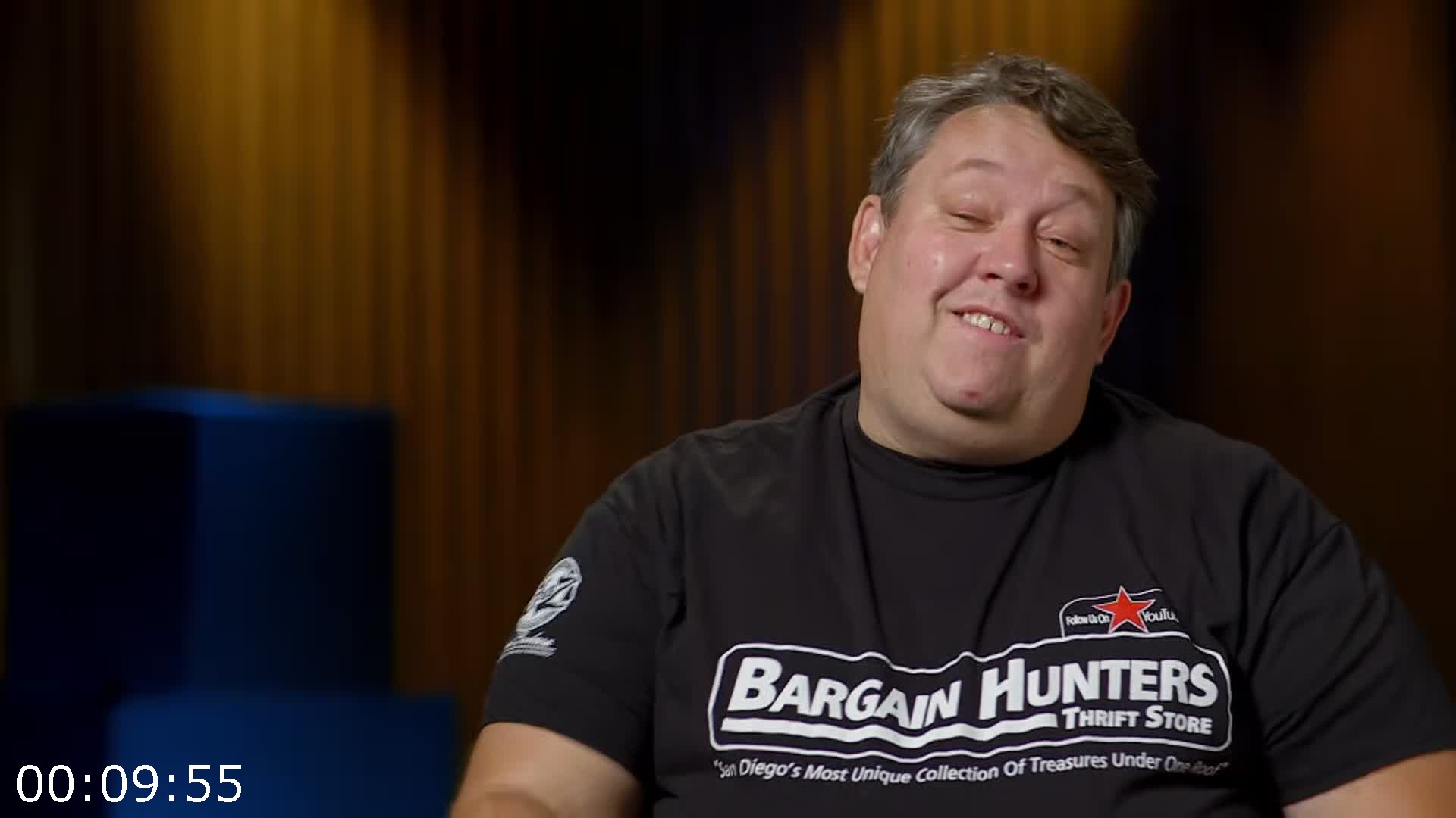 [Image: 2kt0ae4wnh2j.jpg]