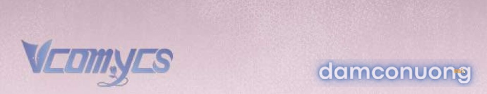 Xem ảnh tmp5ijrl9sg trong truyện hentai [18+] Tôi Là M - Chapter 6 - hentaitvn.net