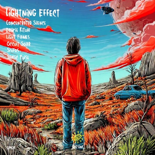 00-lightning-effect-concentrated-silence