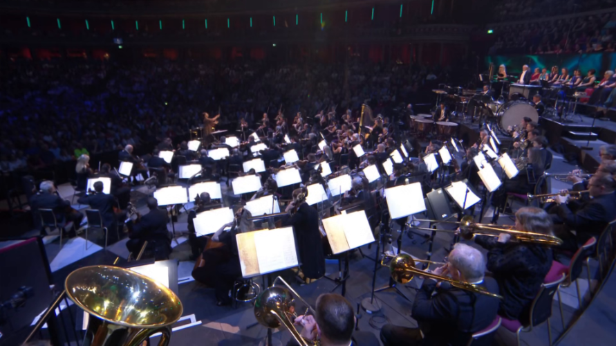 [Image: rnx8541ryuqe.png]