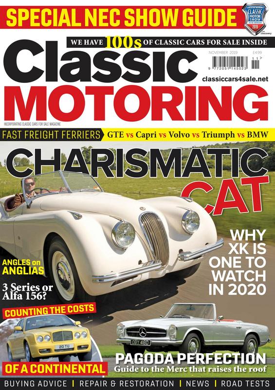 Classic-Motoring-November-2019.jpg