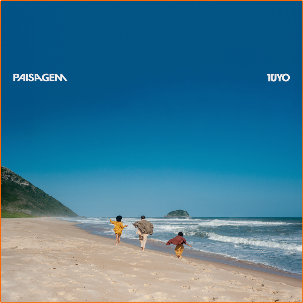 [Image: 6o1acayhe49b.png]