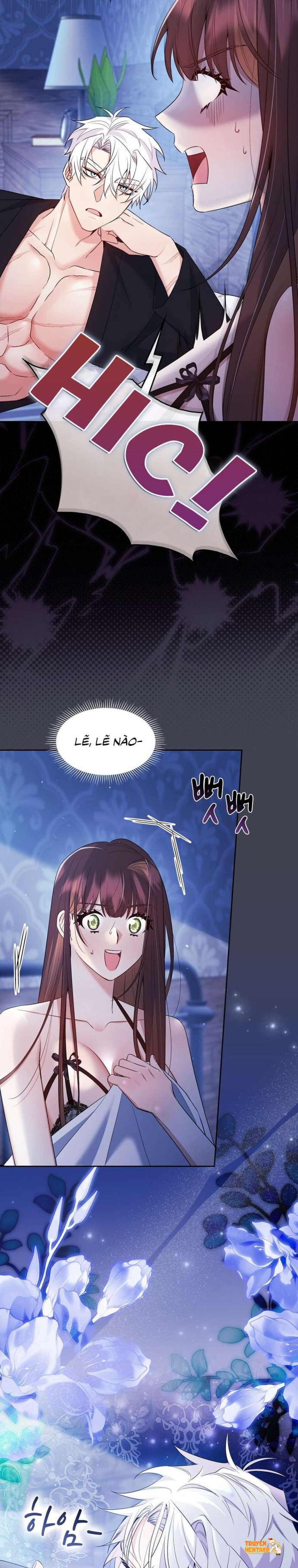 Xem ảnh tmpkdu5k25j trong truyện hentai [18+] Tôi Là M - Chapter 23 - hentaitvn.net