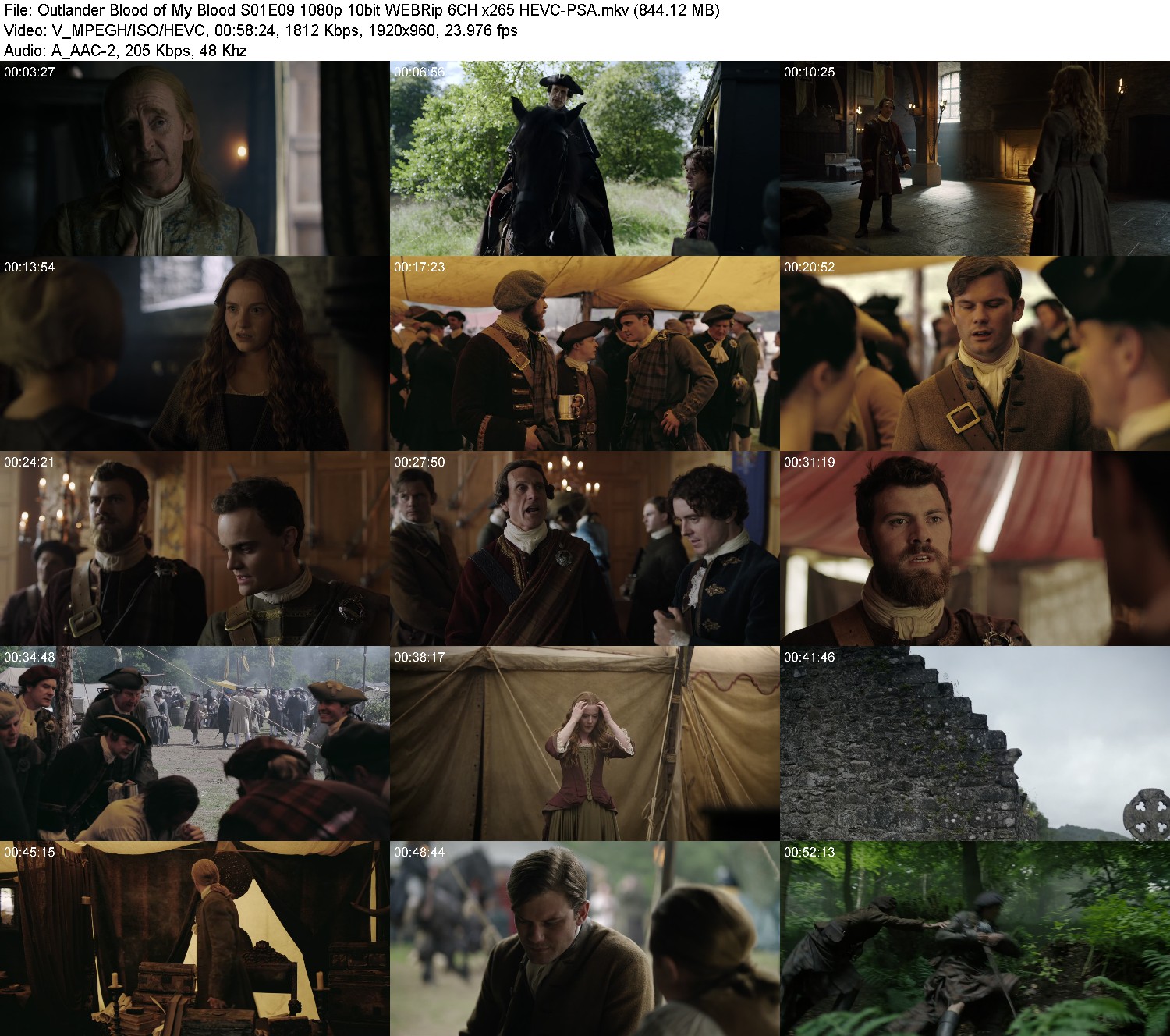 [Image: vcd4086ejqrr.jpg]