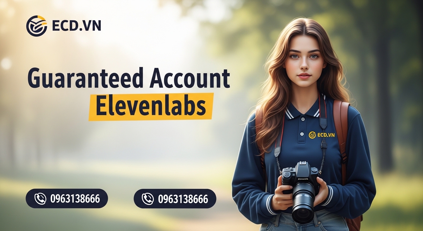 elevenlabs tts chất lượng