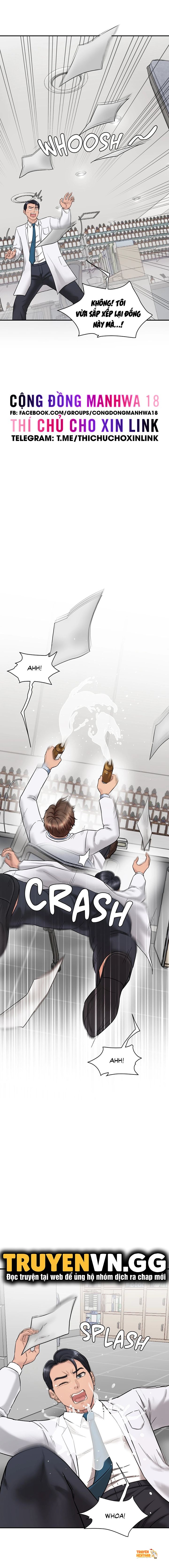 Trang truyện tmpvwyjnwa6 trong truyện tranh Nước Hoa Kích Dục - Chap 1 - lxmanga.org Trang truyện tmpvwyjnwa6 trong truyện tranh Nước Hoa Kích Dục - Chap 1 - lxmanga.org