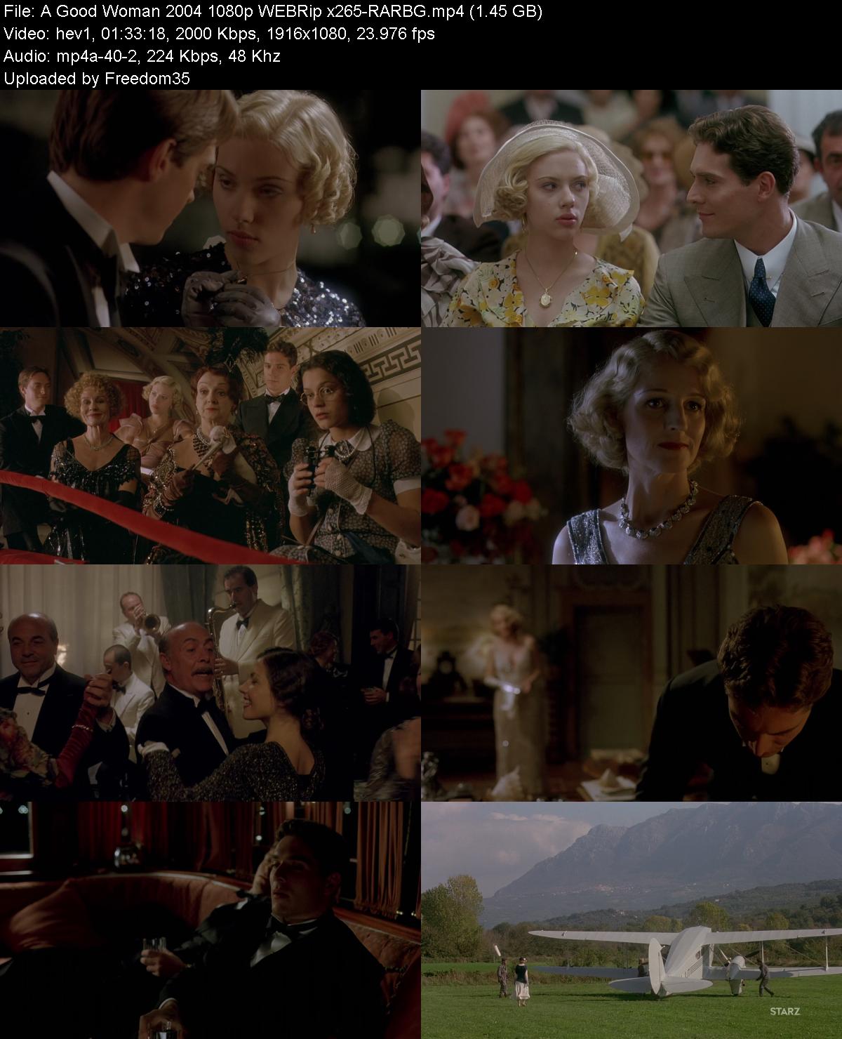A-Good-Woman-2004-1080p-WEBRip-x265-RARB