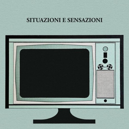 Stelvio-Cipriani-Situazioni-e-Sensazioni