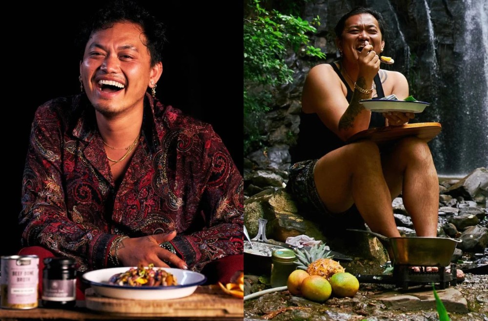 [Image: 4fite8mn4to9.jpg]