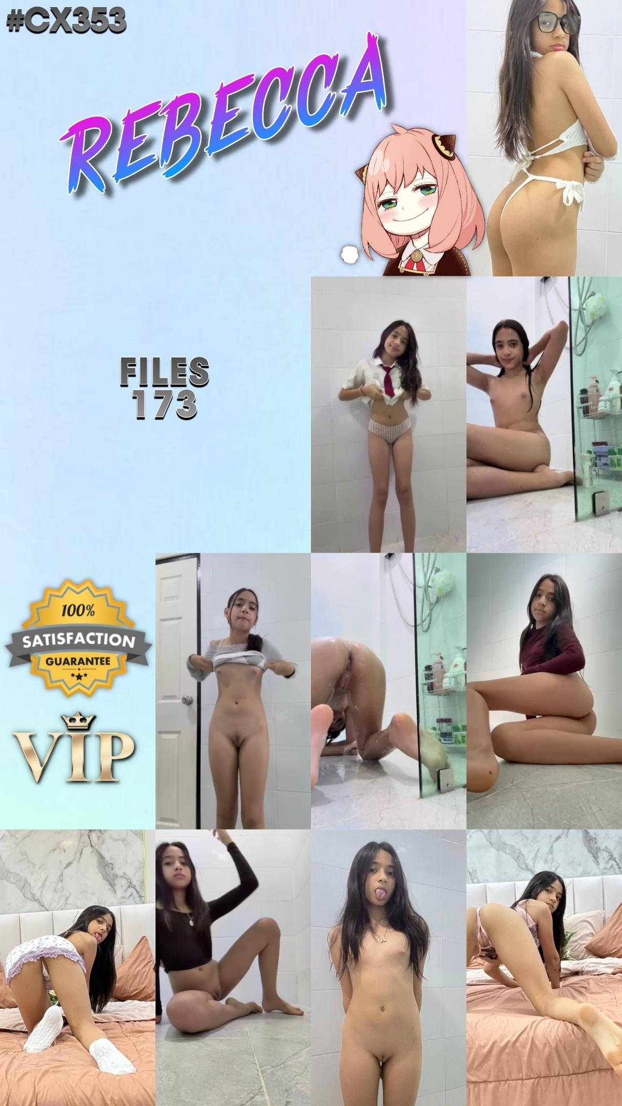 [Image: IMG_20260225_120754_254.jpg]