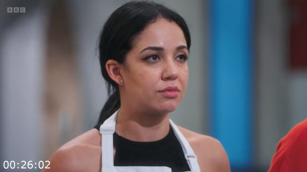 [Image: 6cal2cv0pw4f.png]