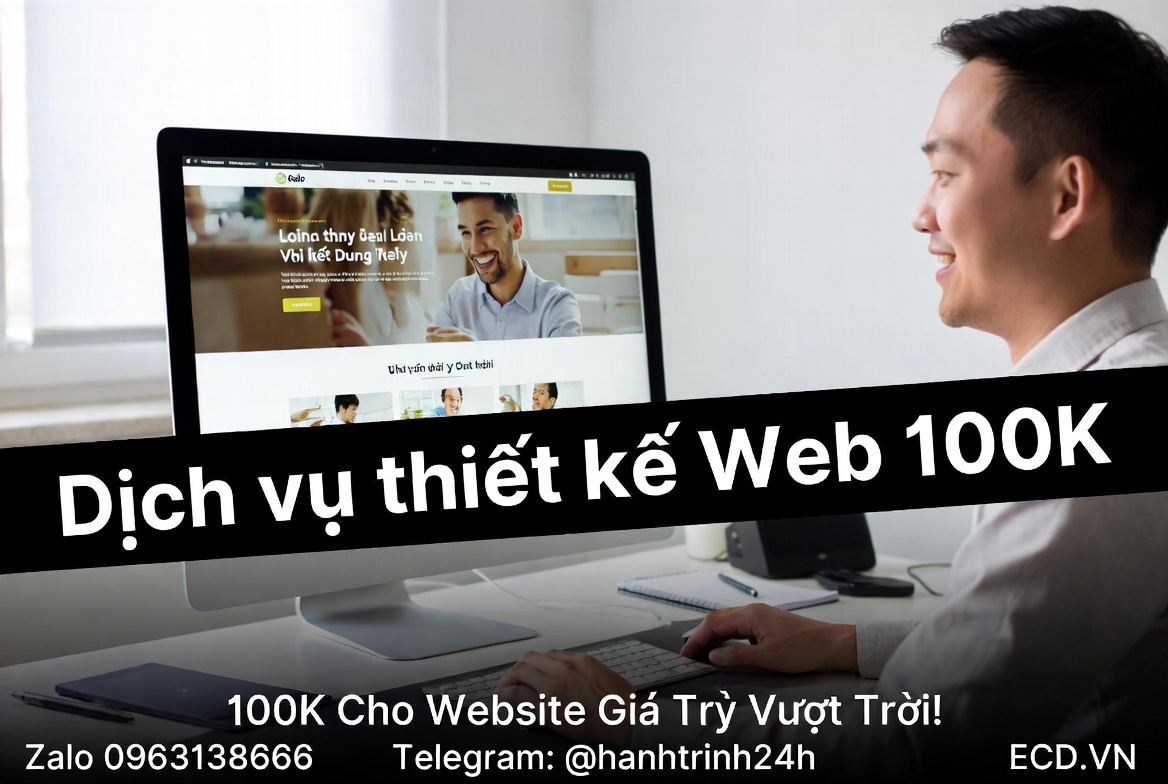 image-png-Expires-1776217299-Google-Access-Id-778043051564-q79bsd8mc40b0bl82ikkrtc3jdofe4dg-develope