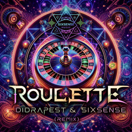 Didrapest-and-Sixsense-Roulette-Remix-CA