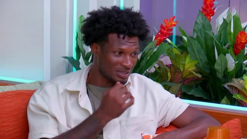 [Image: ps8dpw6p6ld8.jpg]