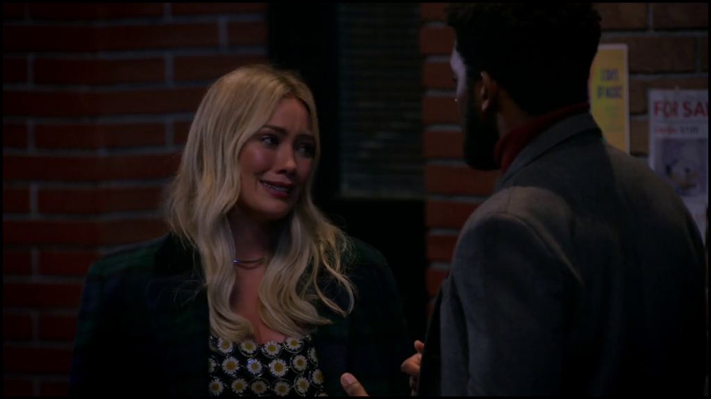 [Image: 79fwd9xgmpz7.png]