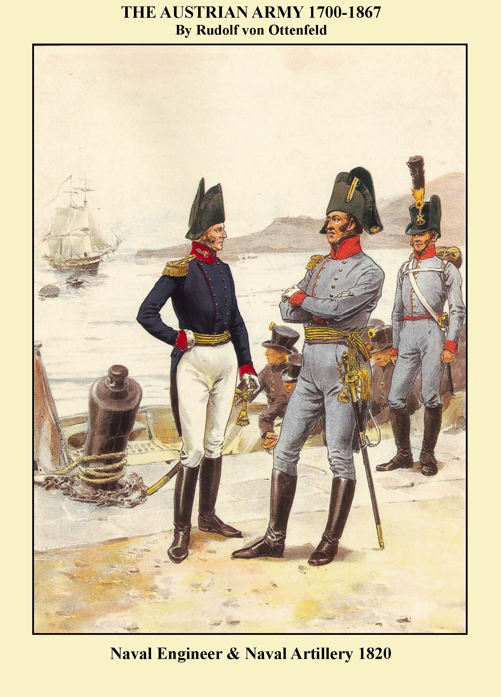Ottenfeld-084-Naval-Eng-Arty-1820.jpg