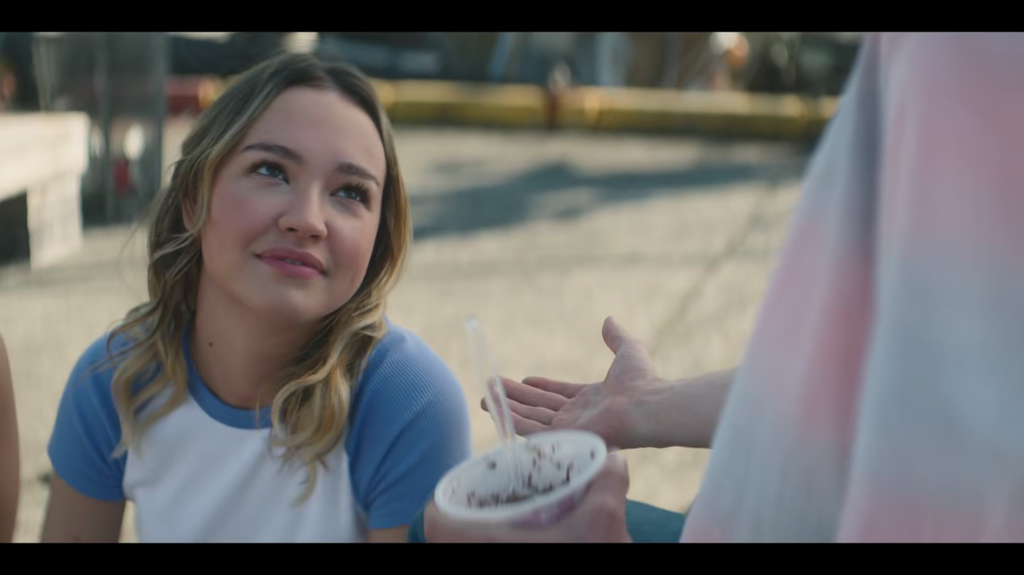 [Image: gwf02u6yj2mn.png]