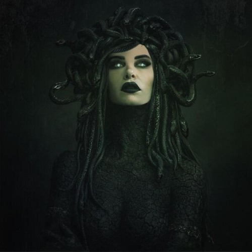 Stitched-Up-Heart-MEDUSA-WEB-2026-ENVi-E
