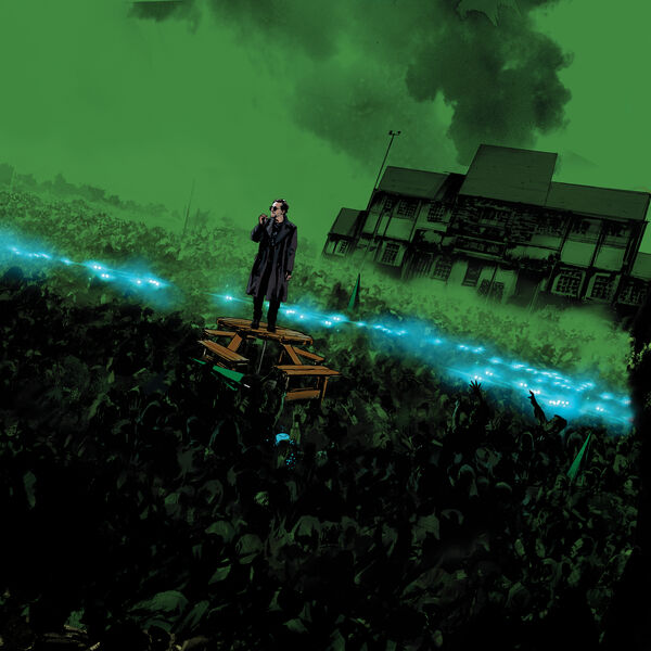 [Image: jg3p6tvj67pd.jpg]