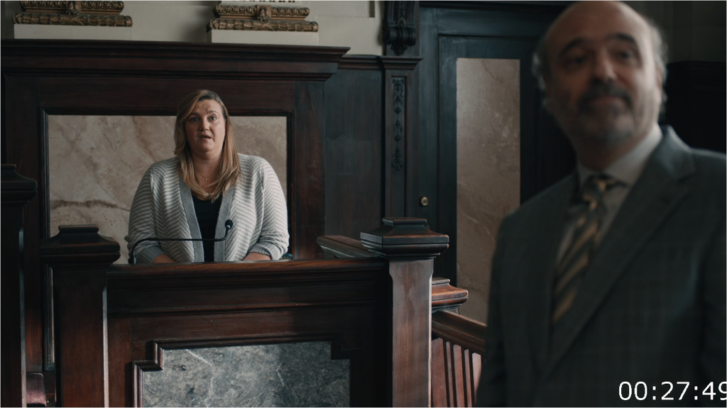 [Image: fk761xfvy6bc.png]