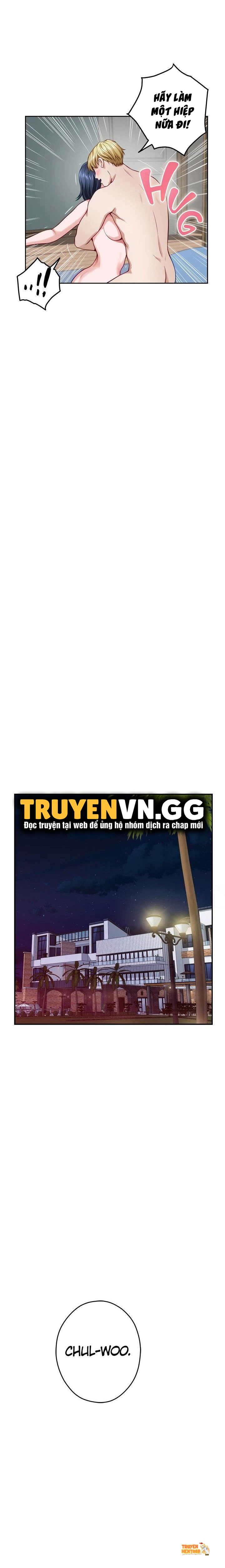 Xem ảnh tmpx0sp1qbn trong truyện hentai Qua Đêm Với Chị Yêu - Chapter 44 - hentaitvn.net