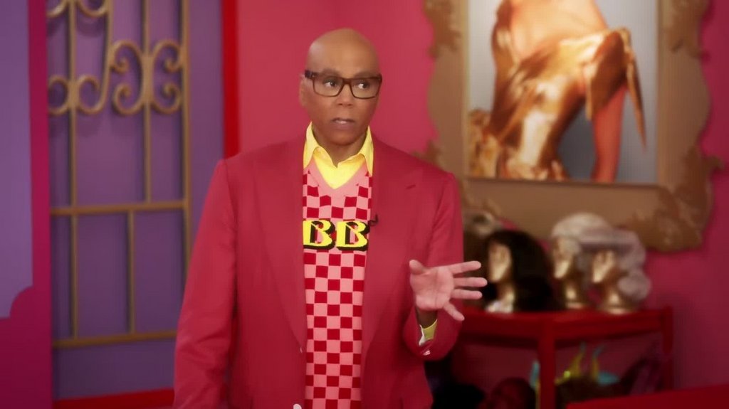 [Image: 7vi8b2rr3mhx.jpg]