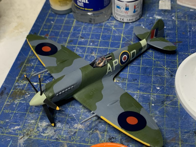 BF27-C69-E-2-DFD-45-C3-A983-67-D4-B158-F