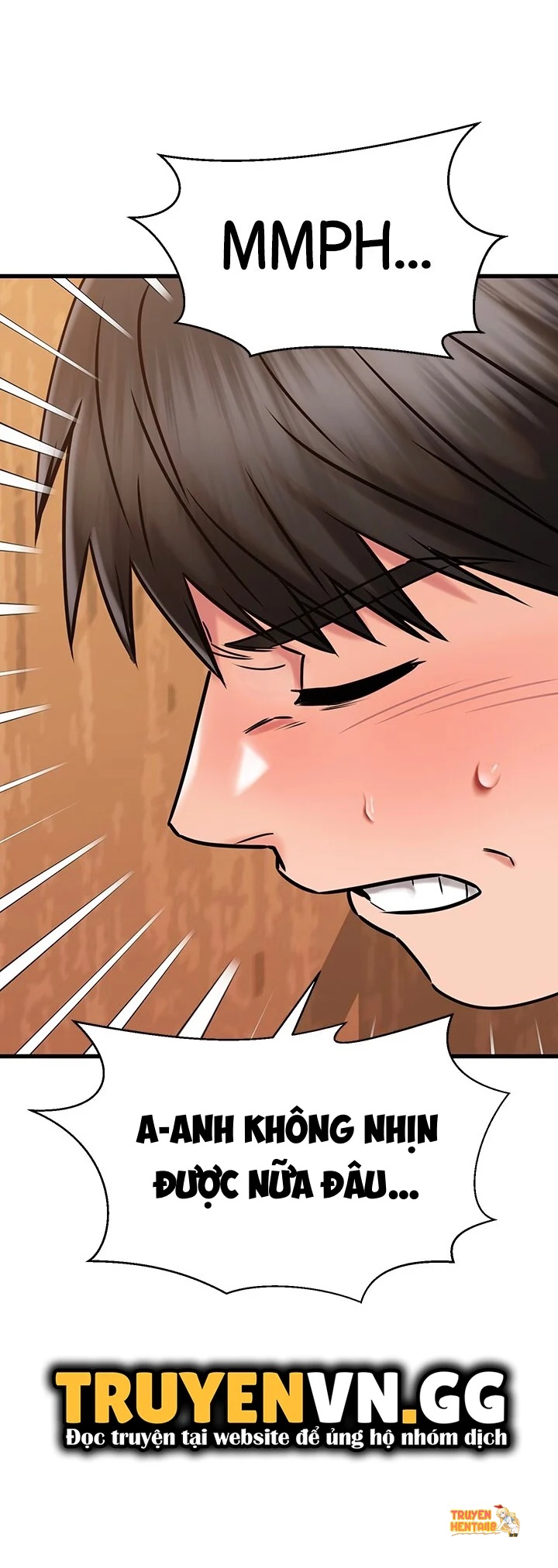 Trang truyện tmpw5vohuzq trong truyện tranh Ranh Giới Người Bạn - Chapter 45 - www.truyenhentai18.net