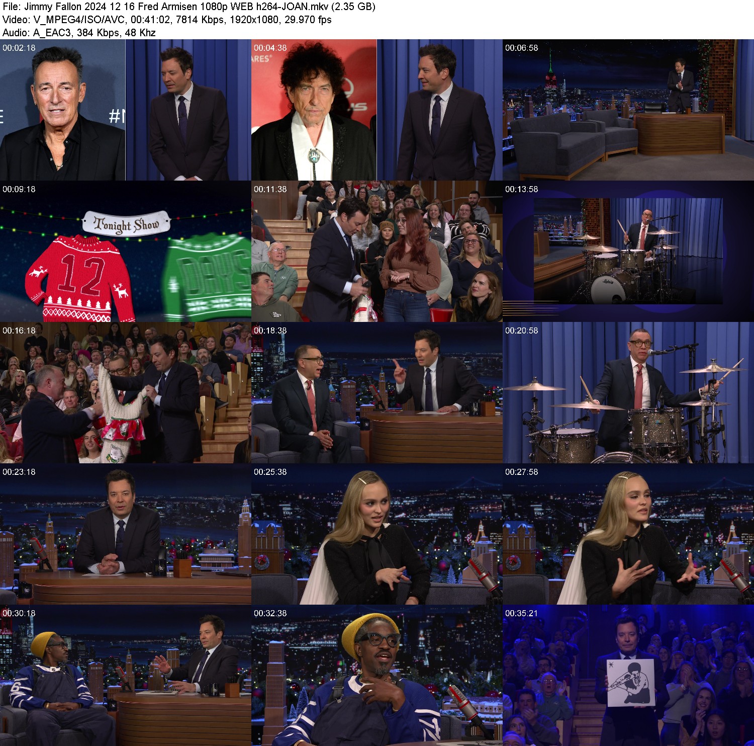 [Image: jze10pdv9wc0.jpg]