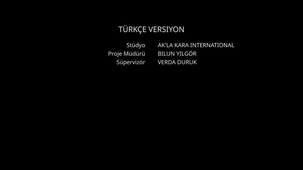 [Image: 2bkdfve3yy20.jpg]