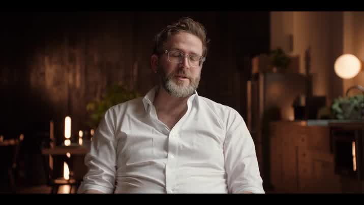 [Image: 3ncokre6p83y.jpg]