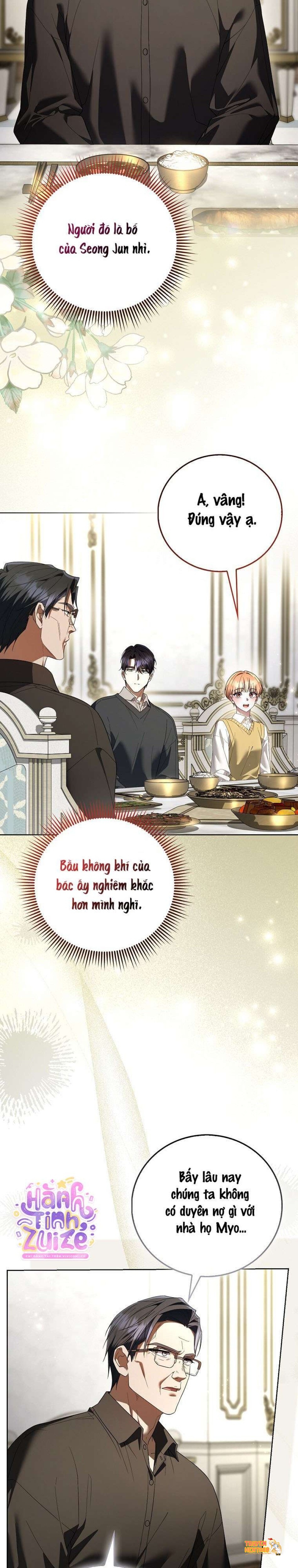 Xem ảnh 〖18+〗- Trường Nam Sinh - Chapter 19 - tmpe8ynu193 - Truyenhentaiz.net